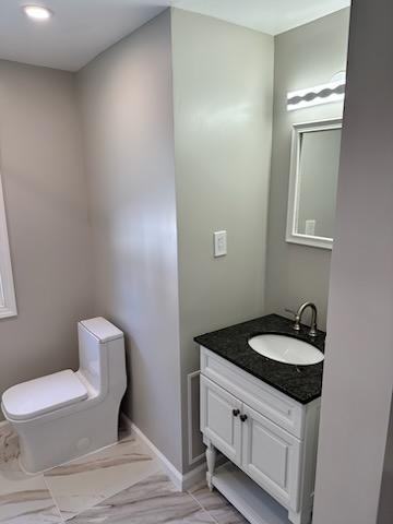 8833 Pear Ave - Photo 6 of 13