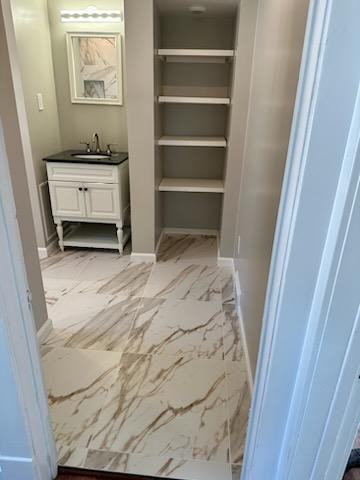 8833 Pear Ave - Photo 5 of 13