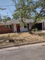 featured image of 1416 Pidcoke St