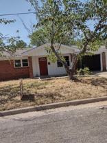 1416 Pidcoke St - Photo 1 of 1