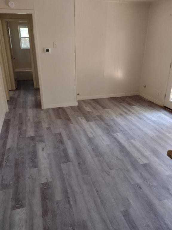 1416 Pidcoke St - Photo 5 of 13