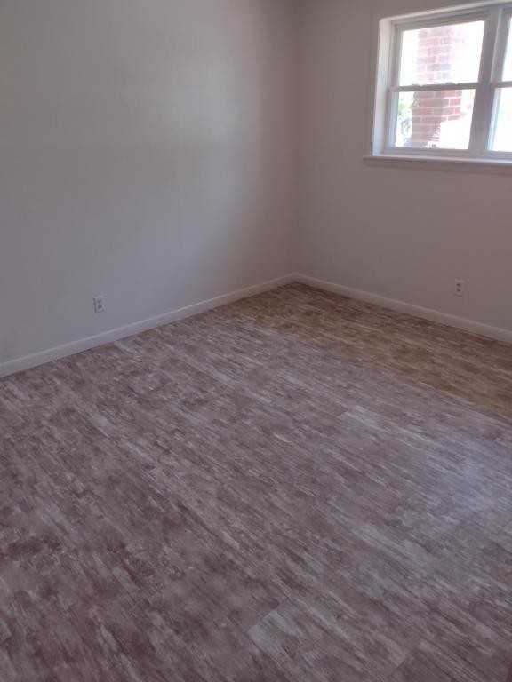 1416 Pidcoke St - Photo 6 of 13