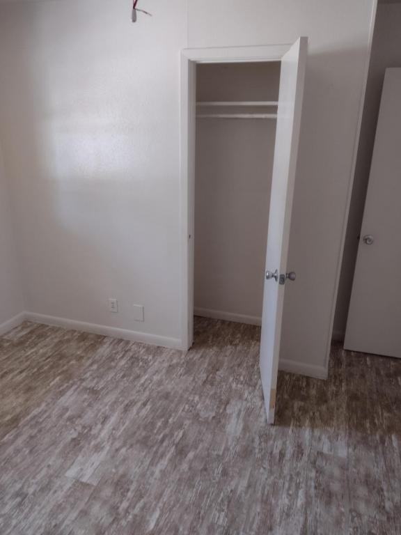 1416 Pidcoke St - Photo 7 of 13