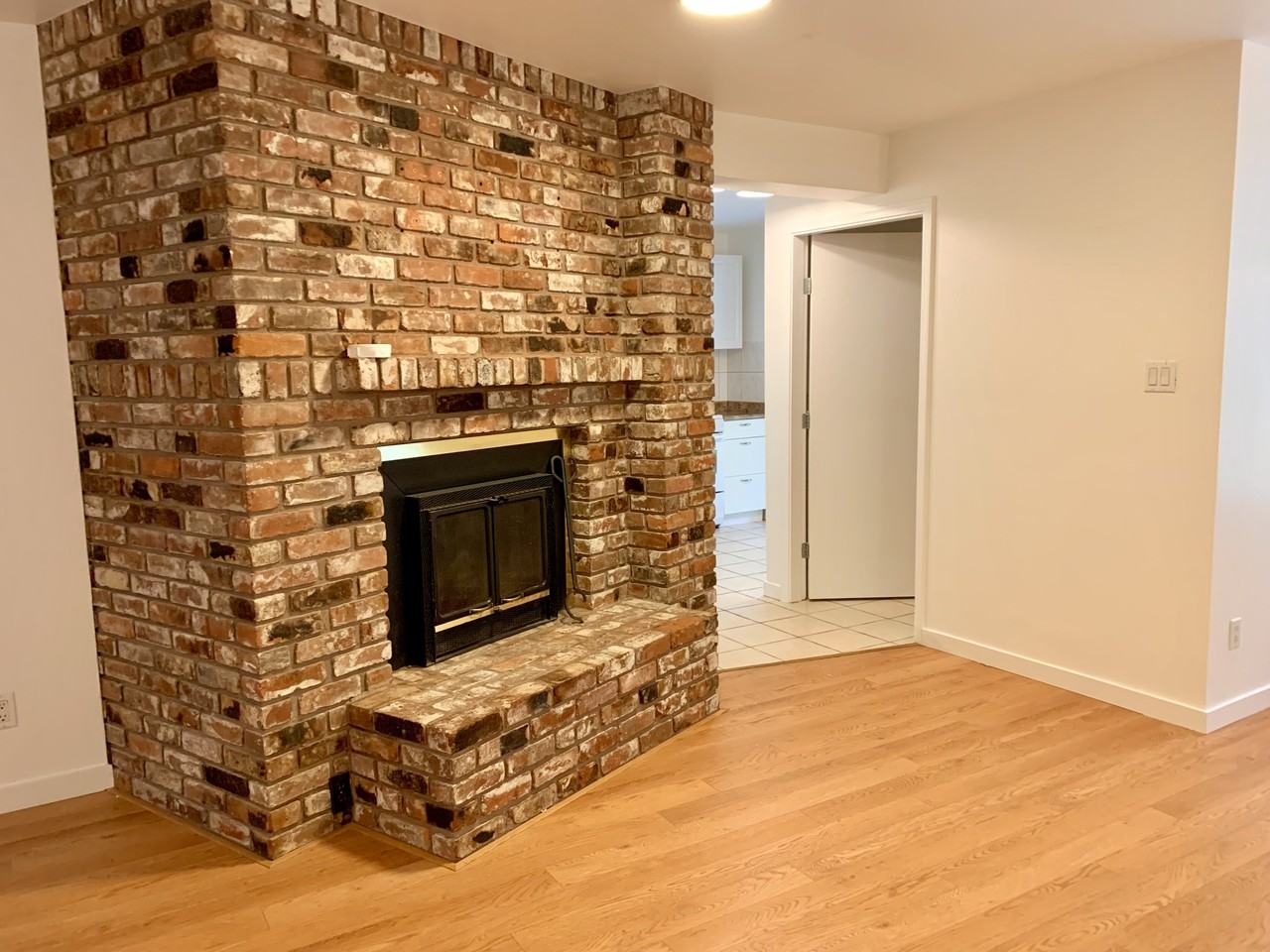 4304–4398 Naughton Ave - Photo 3 of 8