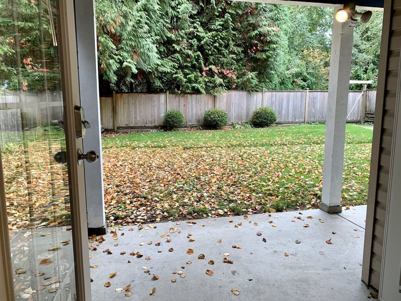 4304–4398 Naughton Ave - Photo 2 of 8