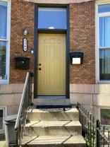 2248 Brookfield Ave #1 - Photo 1 of 1