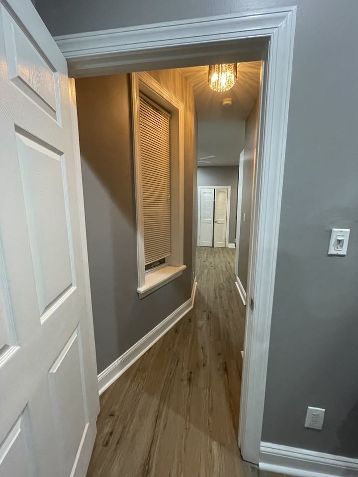 2248 Brookfield Ave #1 - Photo 3 of 14