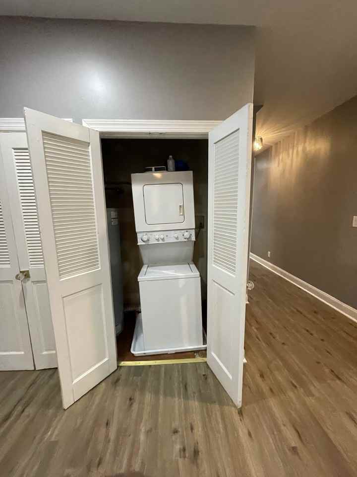 2248 Brookfield Ave #1 - Photo 4 of 14