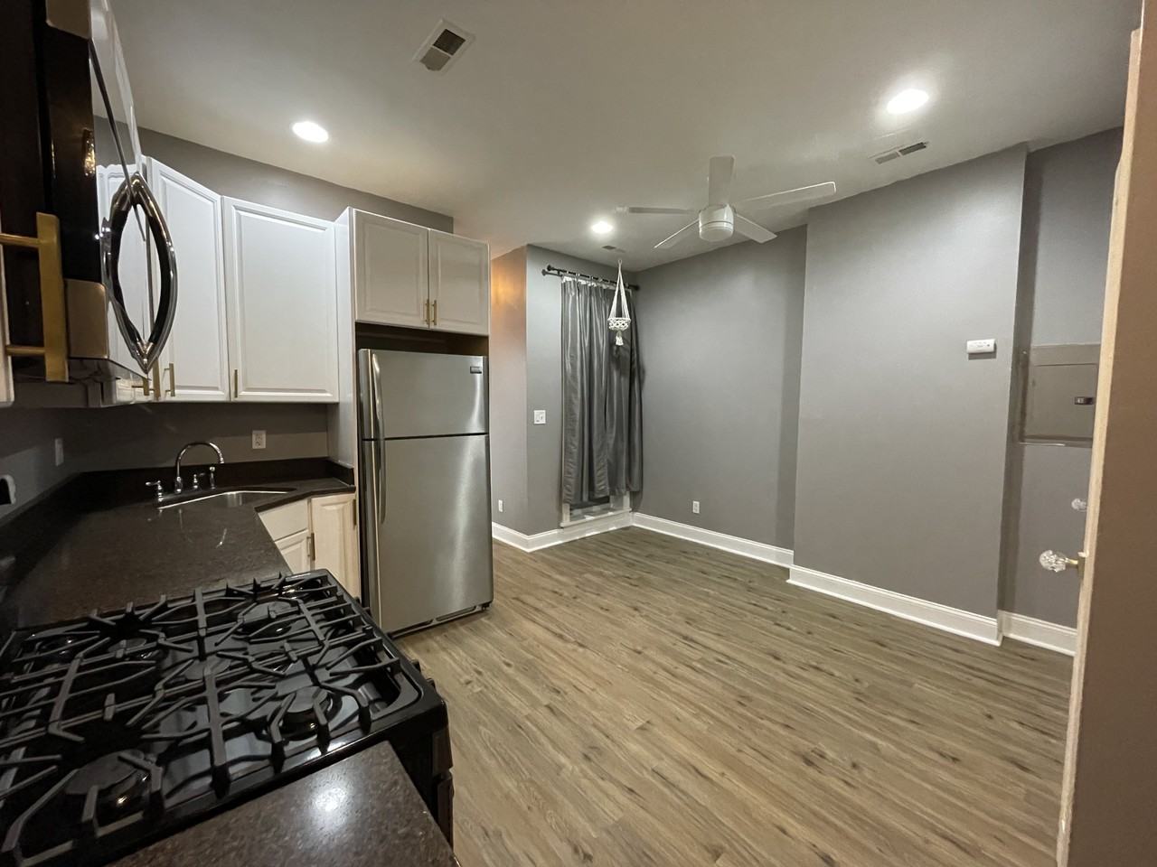 2248 Brookfield Ave #1 - Photo 5 of 14