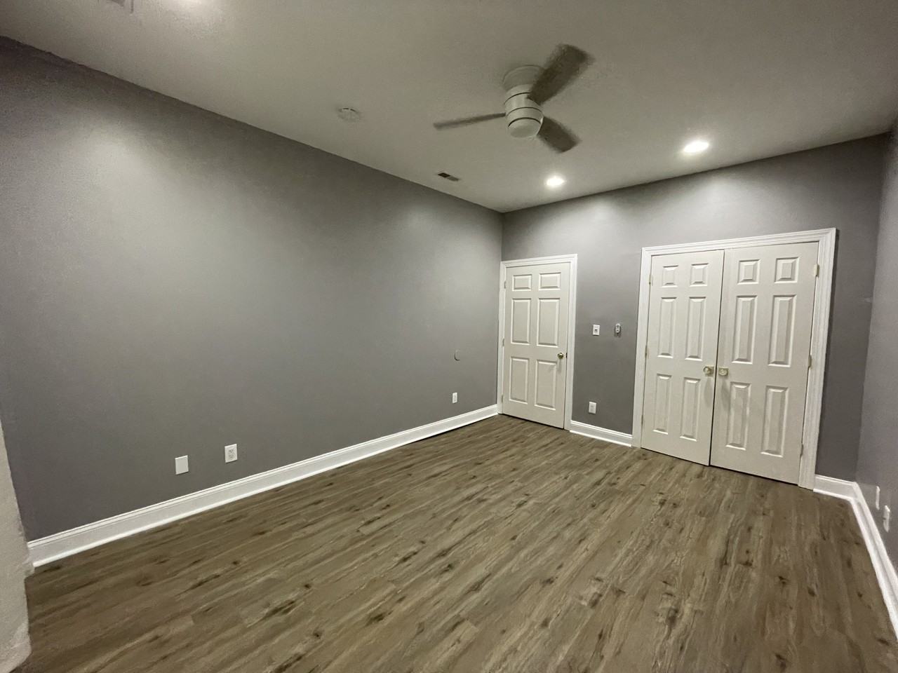 2248 Brookfield Ave #1 - Photo 7 of 14