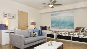 Student | Icon - Photo 1 of 1