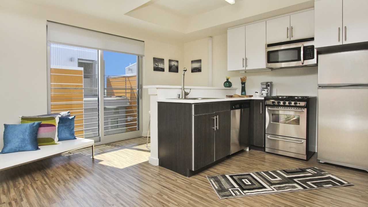 Student | Icon - Photo 2 of 50