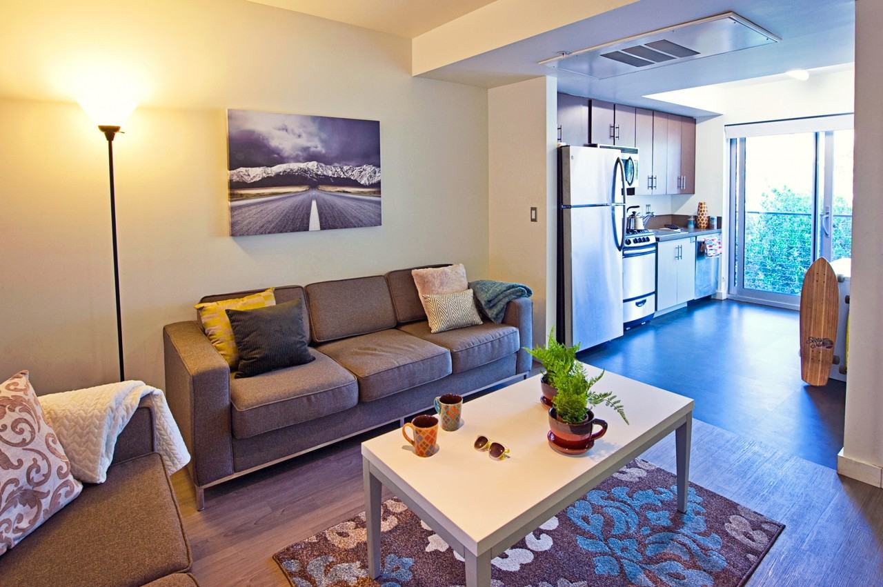 Student | Icon - Photo 3 of 50