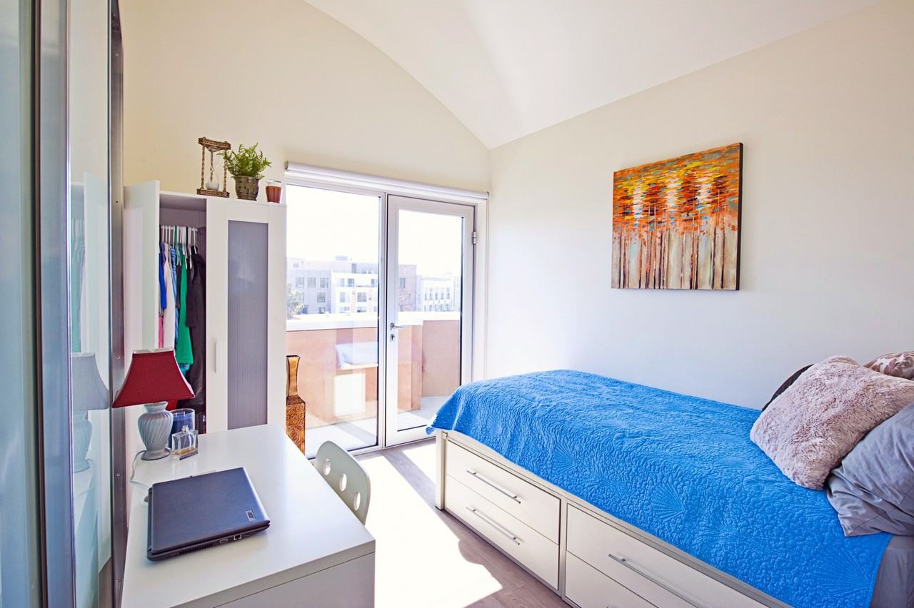 Student | Icon - Photo 4 of 50