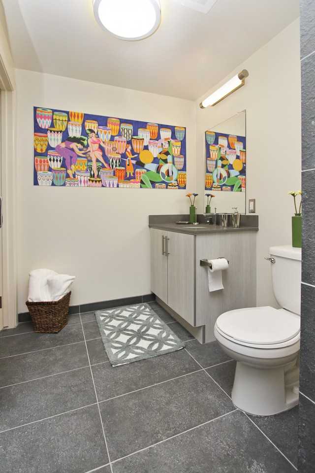 Student | Icon - Photo 5 of 50