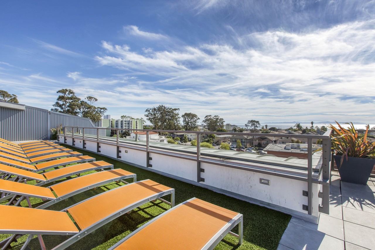 Student | Icon - Photo 6 of 50