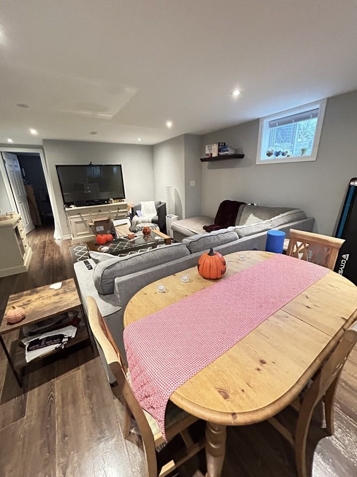 118 Kings Forest Drive Lower Apartments 118 King'S Forest Dr