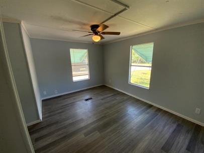 1281 Richmond Ave - Photo 2 of 39