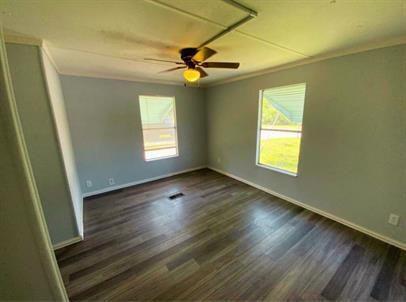 1281 Richmond Ave - Photo 3 of 39