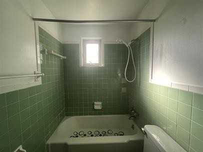 7575 Summit Apartmentselaine Drive #7575 - Photo 3 of 6