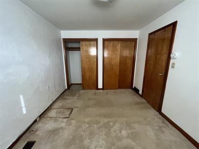 7575 Summit Apartmentselaine Drive #7575 - Photo 2 of 6