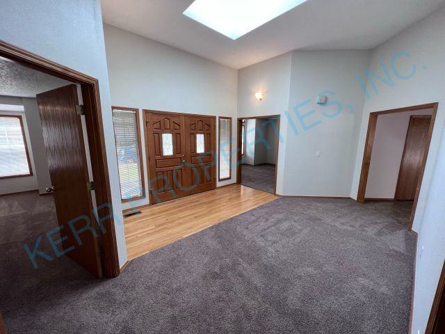 14970 Se 119th Ave - Photo 2 of 28