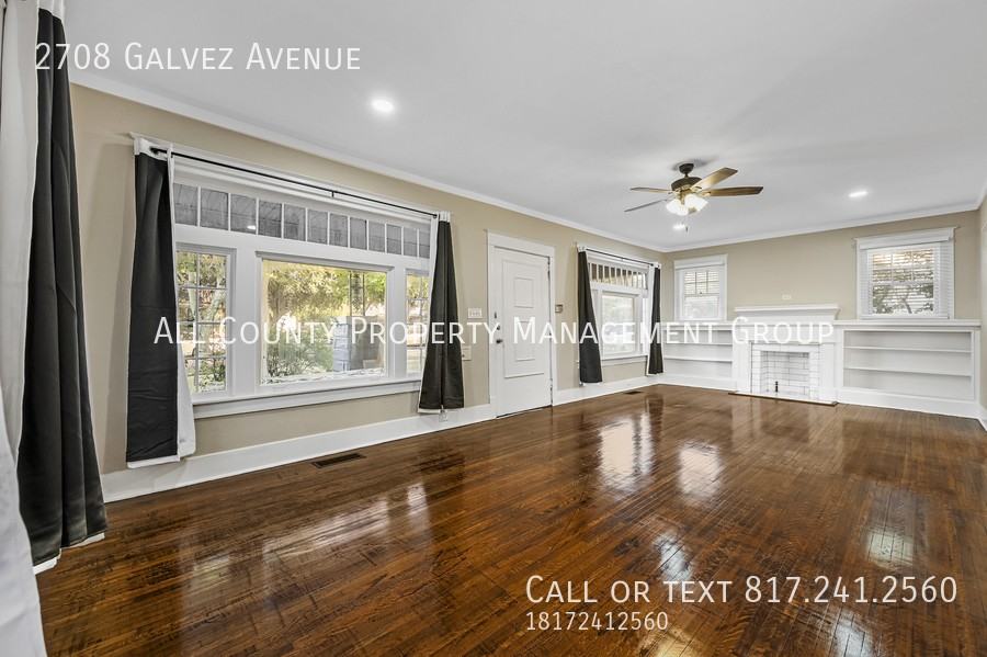 2708 Galvez Ave - Photo 2 of 23