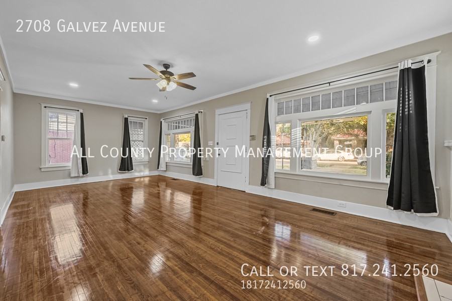 2708 Galvez Ave - Photo 3 of 23