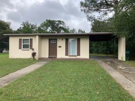 943 N Village Dr - Photo 1 of 1