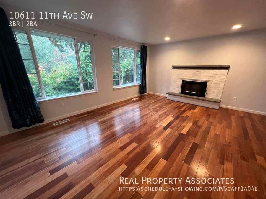 10611 11th Ave Sw - Photo 2 of 13