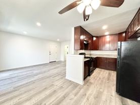 14940 Magnolia Blvd #5 - Photo 1 of 1