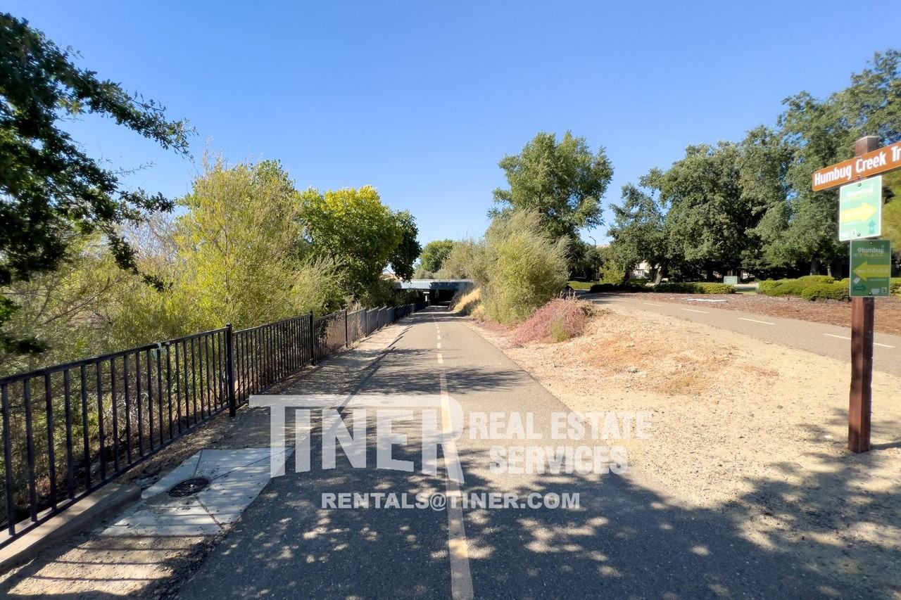 506 Monet Lane - Photo 7 of 36