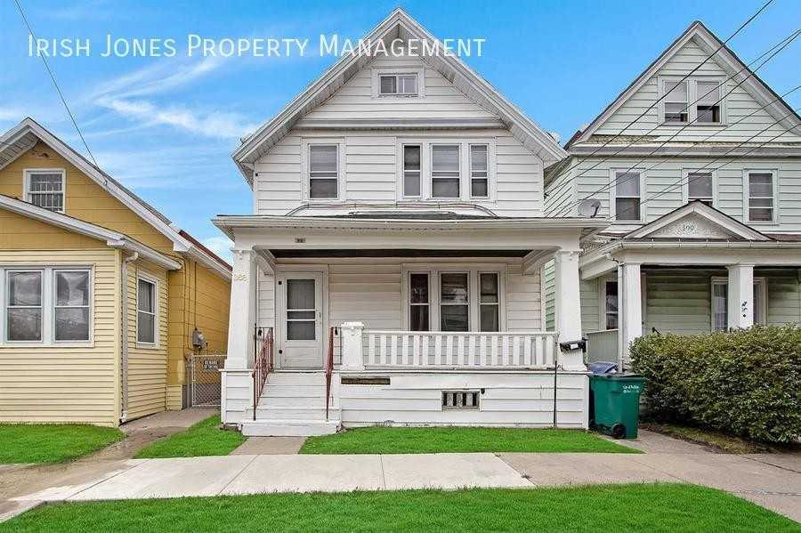 388 Bristol St #2UPPER - Photo 2 of 14