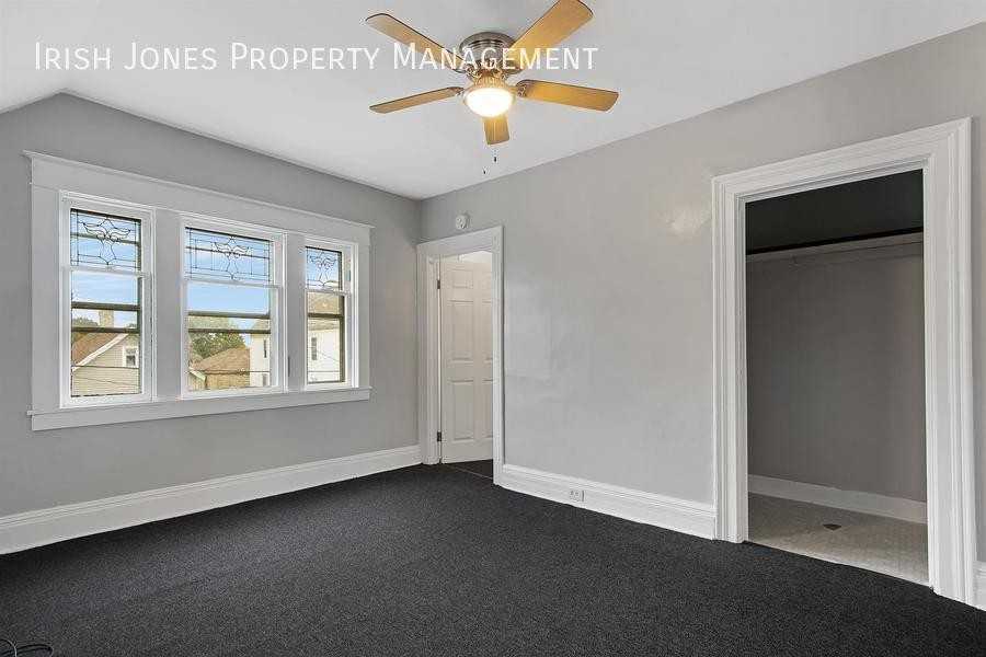 388 Bristol St #2UPPER - Photo 3 of 14