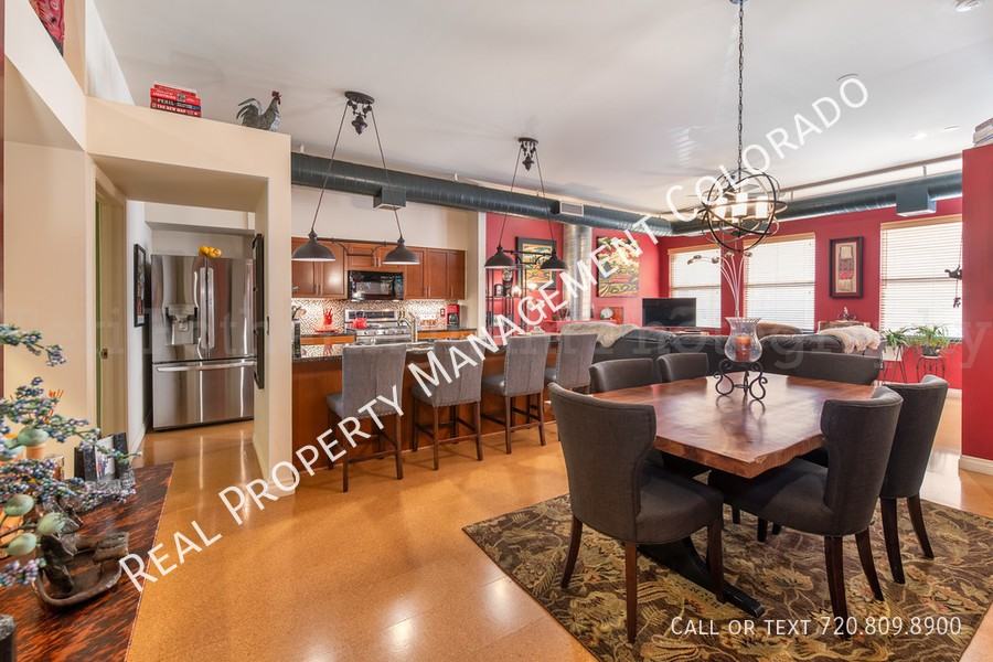 1927 Market St #1A - Photo 2 of 35