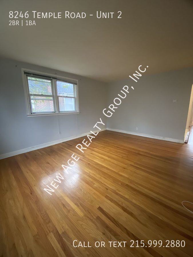 8246 Temple Rd #2 - Photo 2 of 19