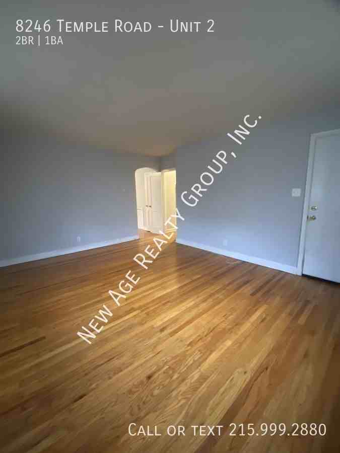 8246 Temple Rd #2 - Photo 3 of 19