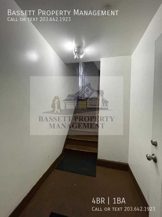 370 Wood Ave #3rdFL - Photo 2 of 27