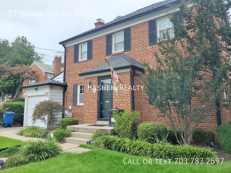 15 Indian Spring Dr - Photo 2 of 37