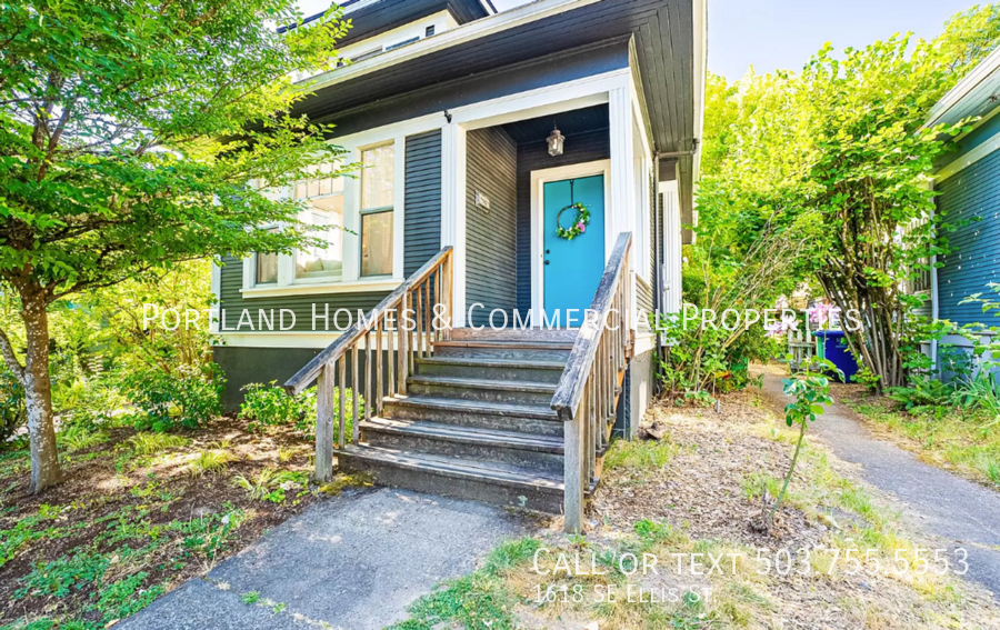 1618 Se Ellis St - Photo 2 of 18