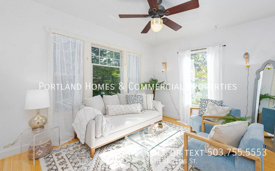 1618 Se Ellis St - Photo 3 of 18