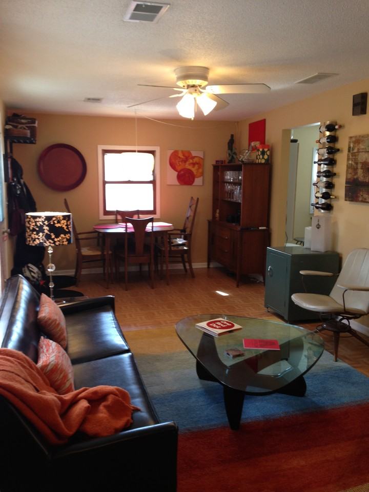 2650 Marshall St Ne #NA - Photo 2 of 11
