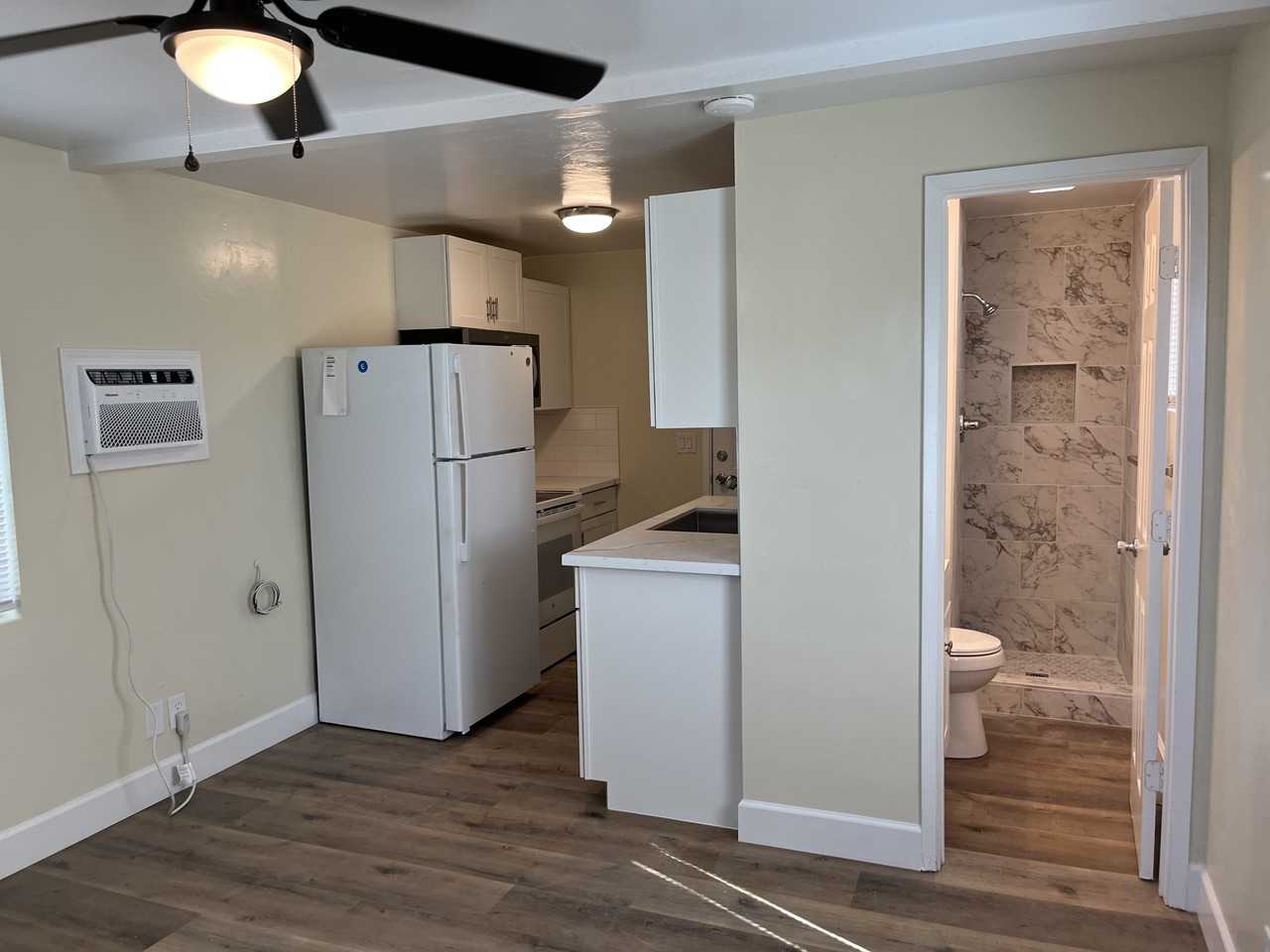 741 Gardner Ave #NA - Photo 2 of 3