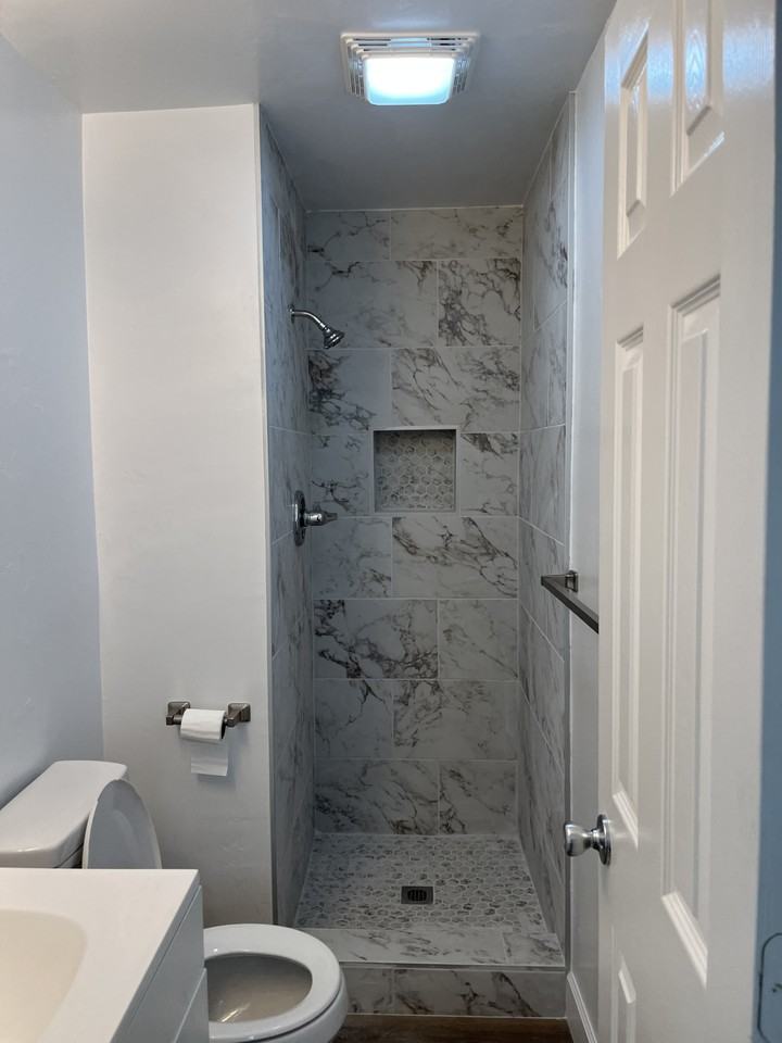 741 Gardner Ave #NA - Photo 3 of 3