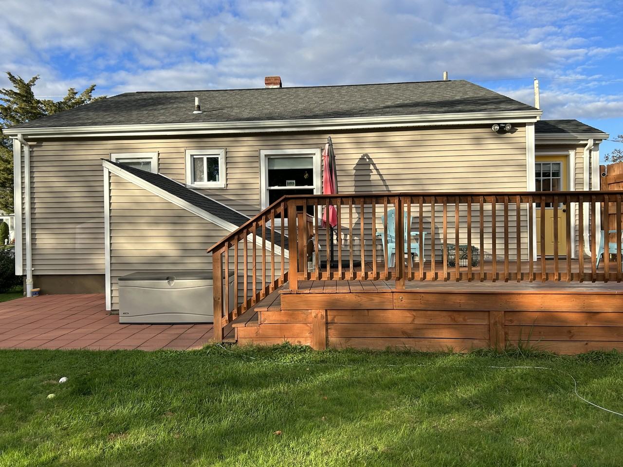 109 Lepes Rd #NA - Photo 2 of 3