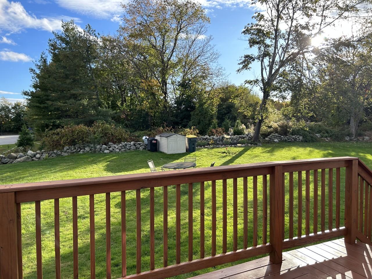 109 Lepes Rd #NA - Photo 3 of 3