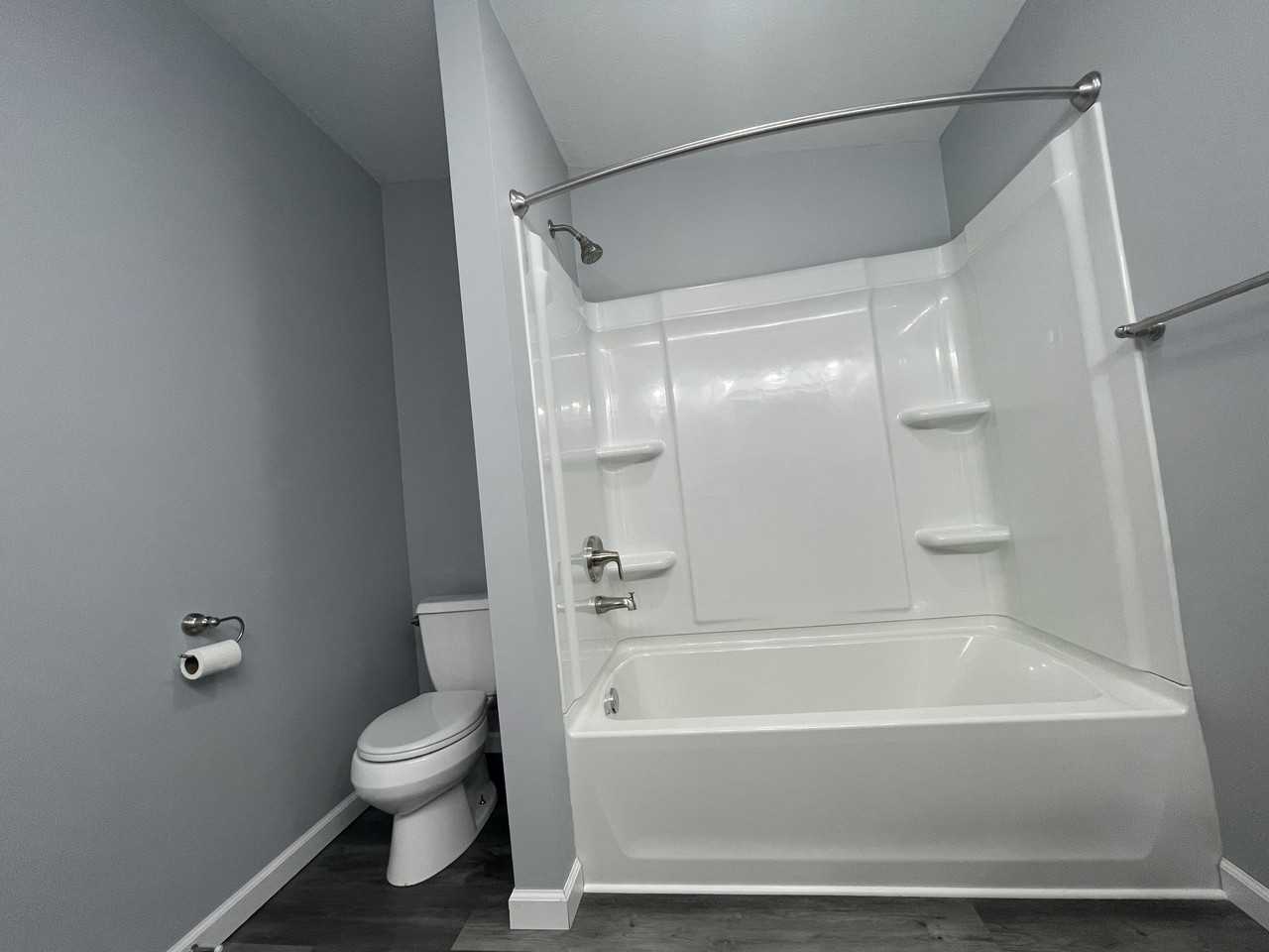 1238 Gibbs Rd #NA - Photo 2 of 26