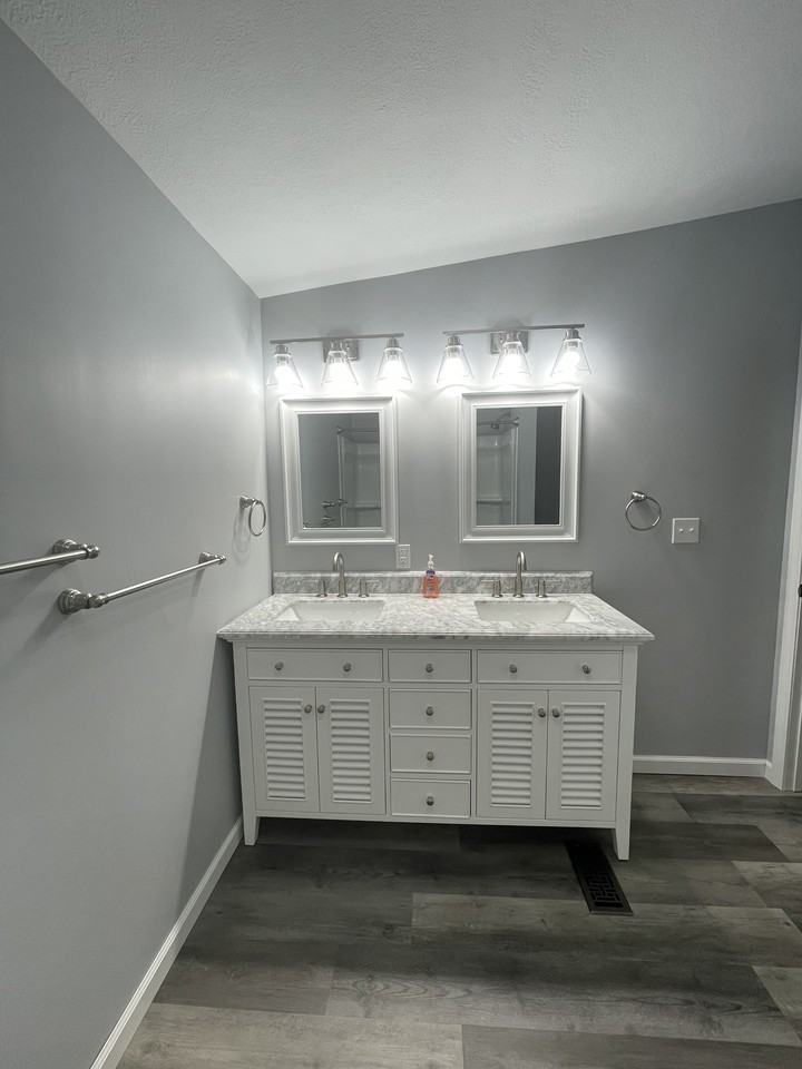1238 Gibbs Rd #NA - Photo 3 of 26
