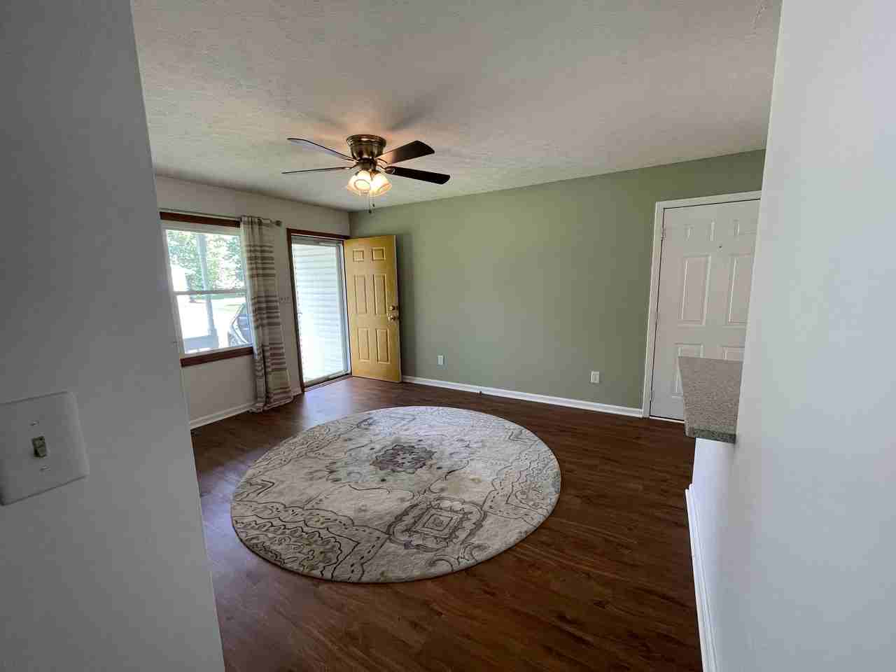 613 N Blackfoot Dr #NA - Photo 3 of 14