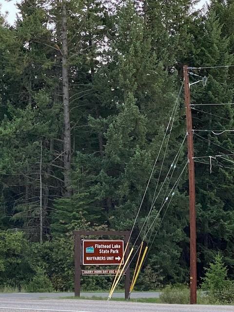 8575 Mt Highway 35 #7 - Photo 2 of 12